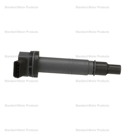 STANDARD IGNITION Coil, Uf-495 UF-495